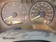 ✅ 2000 Chevrolet S-10 LS • VIN: 1GCCS19W6Y8202598 • Лот: 47307035. Опубликован ранее на Copart с пробегом 216 670 миль. Бесплатный доступ к архиву аукционных продаж из США и подробный отчёт об истории автомобиля на DreamBid. Изображение 9.