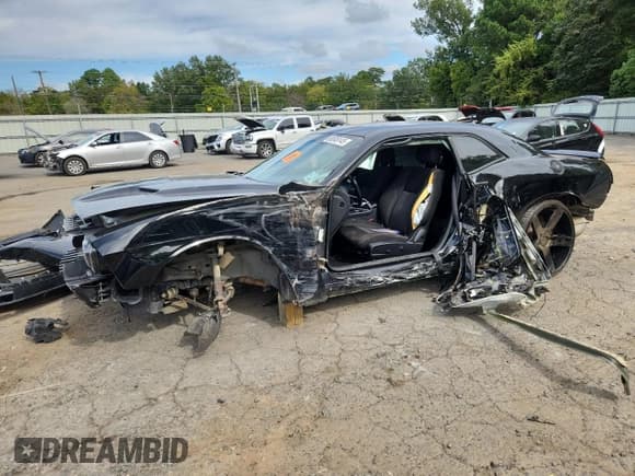 ✅ 2021 Dodge Challenger SXT • VIN: 2C3CDZAG3MH534584 • Лот: 85549145. Опубликован ранее на Copart с пробегом 80 662 миль. Бесплатный доступ к архиву аукционных продаж из США и подробный отчёт об истории автомобиля на DreamBid. Изображение 1.