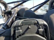 ✅ 2023 Jeep Wrangler Sport S • VIN: 1C4GJXANXPW609778 • Lot: 48559505. Listed on Copart with Not provided. Free auction sales archive from the USA and detailed vehicle history report at DreamBid. Image 10.