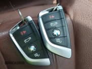 ✅ 2016 BMW X5 xDrive40e • VIN: 5UXKT0C53G0S79248 • Lot: 43048544. Wystawiony na IAAI z przebiegiem 126 181 mil. Bezpłatny archiwum sprzedaży aukcyjnych z USA i szczegółowy raport historii pojazdu na DreamBid. Zdjęcie 11.