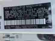 2021 Toyota Camry XSE with VIN 4T1K61BK4MU022329, listed as a Copart auction lot 69682255 with 16,244 mi miles and Salvage title. Bid and sale history available at DreamBid. Image 13.