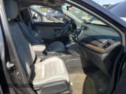 ✅ 2017 Honda CR-V EX • VIN: 2HKRW2H52HH632482 • Лот: 70215815. Опубликован ранее на Copart с пробегом 142 605 миль. Бесплатный доступ к архиву аукционных продаж из США и подробный отчёт об истории автомобиля на DreamBid. Изображение 7.