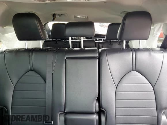 ✅ 2022 Toyota Highlander Hybrid XLE • VIN: 5TDGARAH5NS514015 • Lot: 90442865. Wystawiony na Copart z przebiegiem 45 703 mil. Bezpłatny archiwum sprzedaży aukcyjnych z USA i szczegółowy raport historii pojazdu na DreamBid. Zdjęcie 10.