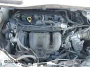 ✅ 2016 Ford Escape SE • VIN: 1FMCU0G78GUA92350 • Лот: 43265882. Опубликован ранее на IAAI с пробегом 157 664 миль. Бесплатный доступ к архиву аукционных продаж из США и подробный отчёт об истории автомобиля на DreamBid. Изображение 10.