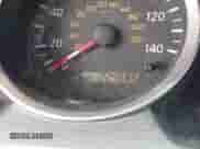 2003 Toyota Highlander с VIN JTEGD21A530050351, выставлен на аукционе IAAI как лот 42388946 с пробегом 224 585 миль миль и . История ставок и продаж доступна на DreamBid. Изображение 12.