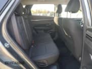 ✅ 2022 Hyundai Tucson SEL • VIN: 5NMJBCAE4NH061840 • Lot: 77020624. Wystawiony na Copart z przebiegiem 40 778 mil. Bezpłatny archiwum sprzedaży aukcyjnych z USA i szczegółowy raport historii pojazdu na DreamBid. Zdjęcie 11.