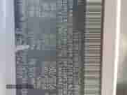 2008 Hyundai Santa Fe GLS z VIN 5NMSG13D68H166351, wystawiony jako Copart lot #52971064 z przebiegiem 199 504 mil mil oraz Szkoda całkowita • Salvage title. Historia ofert i sprzedaży dostępna na DreamBid. Obrazek 12.