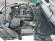 ✅ 2019 Volkswagen Jetta S • VIN: 3VWC57BUXKM022575 • Lot: 43531435. Wystawiony na IAAI z przebiegiem 75 444 mil. Bezpłatny archiwum sprzedaży aukcyjnych z USA i szczegółowy raport historii pojazdu na DreamBid. Zdjęcie 19.