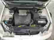 2004 Hyundai Sonata GLS с VIN KMHWF35H74A946133, выставлен на аукционе Copart как лот 48028595 с пробегом 175 589 миль миль и Списание • Salvage title. История ставок и продаж доступна на DreamBid. Изображение 11.