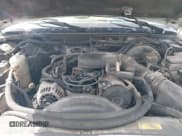 ✅ 1999 Chevrolet Blazer Trailblazer • VIN: 1GNDT13W4X2208791 • Lot: 42281876. Wystawiony na IAAI z przebiegiem 261 605 mil. Bezpłatny archiwum sprzedaży aukcyjnych z USA i szczegółowy raport historii pojazdu na DreamBid. Zdjęcie 10.