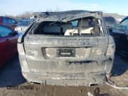 ✅ 2018 Land Rover Range Rover Sport • VIN: SALWR2RE2JA813743 • Lot: 41452592. Listed on IAAI with 103,272 mi. Free auction sales archive from the USA and detailed vehicle history report at DreamBid. Image 16.