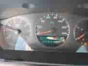 2010 Chevrolet Impala LT z VIN 2G1WB5EN4A1141027, wystawiony jako Copart lot #91068755 z przebiegiem 176 593 mil mil oraz Czysty tytuł • Clean title. Historia ofert i sprzedaży dostępna na DreamBid. Obrazek 9.