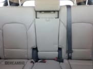 ✅ 2014 Hyundai Santa Fe • VIN: 5XYZW3LAXEG139646 • Лот: 82527295. Опубликован ранее на Copart с пробегом 140 039 миль. Бесплатный доступ к архиву аукционных продаж из США и подробный отчёт об истории автомобиля на DreamBid. Изображение 10.