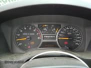 ✅ 2004 Chevrolet Colorado LS Z71 • VIN: 1GCDT196X48114374 • Лот: 62068695. Опубликован ранее на Copart с пробегом 143 565 миль. Бесплатный доступ к архиву аукционных продаж из США и подробный отчёт об истории автомобиля на DreamBid. Изображение 9.