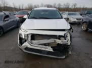 ✅ 2021 Hyundai Santa Fe SE • VIN: 5NMS14AJ5MH362870 • Lot: 39191154. Wystawiony na Copart z przebiegiem 25 653 mil. Bezpłatny archiwum sprzedaży aukcyjnych z USA i szczegółowy raport historii pojazdu na DreamBid. Zdjęcie 5.