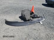 ✅ 2020 Chevrolet Tahoe LT • VIN: 1GNSKBKC3LR284477 • Лот: 63771295. Опубликован ранее на Copart с пробегом 79 470 миль. Бесплатный доступ к архиву аукционных продаж из США и подробный отчёт об истории автомобиля на DreamBid. Изображение 13.