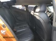 ✅ 2015 Hyundai Veloster Turbo • VIN: KMHTC6AE8FU233672 • Lot: 81732514. Wystawiony na Copart z przebiegiem 88 708 mil. Bezpłatny archiwum sprzedaży aukcyjnych z USA i szczegółowy raport historii pojazdu na DreamBid. Zdjęcie 10.