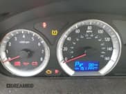 ✅ 2009 Hyundai Sonata Limited • VIN: 5NPEU46F99H567661 • Лот: 78161464. Опубликован ранее на Copart с пробегом 151 144 миль. Бесплатный доступ к архиву аукционных продаж из США и подробный отчёт об истории автомобиля на DreamBid. Изображение 9.