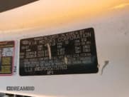 ✅ 2018 Kia Soul + • VIN: KNDJP3A55J7577613 • Лот: 92757215. Опубликован ранее на Copart с пробегом 132 343 миль. Бесплатный доступ к архиву аукционных продаж из США и подробный отчёт об истории автомобиля на DreamBid. Изображение 13.