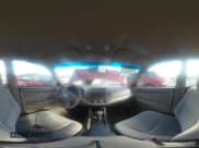 ✅ 2004 Toyota Camry LE • VIN: 4T1BE32K54U309354 • Лот: 43549175. Опубликован ранее на IAAI с пробегом 127 872 миль. Бесплатный доступ к архиву аукционных продаж из США и подробный отчёт об истории автомобиля на DreamBid. Изображение 18.