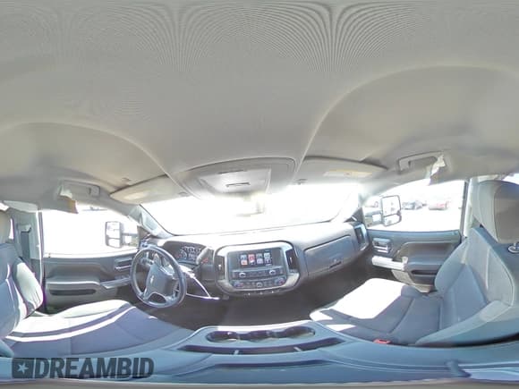 ✅ 2017 Chevrolet Silverado 2500HD LT • VIN: 1GC2KVEG5HZ273528 • Lot: 63205985. Listed on Copart with 39,220 mi. Free auction sales archive from the USA and detailed vehicle history report at DreamBid. Image 14.