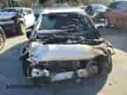 2022 Hyundai Ioniq Limited с VIN KMHC05LC9NU277077, выставлен на аукционе Copart как лот 43608305 с пробегом Не указан миль и На запчасти • Non repairable. История ставок и продаж доступна на DreamBid. Изображение 5.