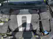 2012 Hyundai Genesis 3.8L с VIN KMHGC4DD3CU170260, выставлен на аукционе Copart как лот 76818564 с пробегом 169 361 миль миль и Списание • Salvage title. История ставок и продаж доступна на DreamBid. Изображение 11.