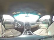 ✅ 2011 Ford Explorer XLT • VIN: 1FMHK8D88BGA83467 • Lot: 51536235. Wystawiony na Copart z przebiegiem 205 829 mil. Bezpłatny archiwum sprzedaży aukcyjnych z USA i szczegółowy raport historii pojazdu na DreamBid. Zdjęcie 13.