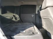 ✅ 2010 Chevrolet HHR 1LT • VIN: 3GCAABDB3AS564356 • Lot: 85348214. Wystawiony na Copart z przebiegiem 181 765 mil. Bezpłatny archiwum sprzedaży aukcyjnych z USA i szczegółowy raport historii pojazdu na DreamBid. Zdjęcie 10.