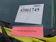 ✅ 2023 Jeep Gladiator Sport S • VIN: 1C6HJTAG8PL535820 • Лот: 42061745. Опубликован ранее на IAAI с пробегом 62 000 миль. Бесплатный доступ к архиву аукционных продаж из США и подробный отчёт об истории автомобиля на DreamBid. Изображение 19.