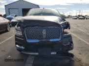 ✅ 2018 Lincoln Navigator Reserve • VIN: 5LMJJ2LT4JEL16145 • Lot: 84436355. Listed on Copart with 97,841 mi. Free auction sales archive from the USA and detailed vehicle history report at DreamBid. Image 5.