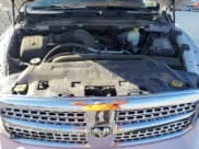 ✅ 2014 Ram 1500 Laramie • VIN: 1C6RR7NT0ES282779 • Лот: 83848485. Опубликован ранее на Copart с пробегом 212 046 миль. Бесплатный доступ к архиву аукционных продаж из США и подробный отчёт об истории автомобиля на DreamBid. Изображение 11.