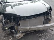 ✅ 2021 Honda HR-V EX-L • VIN: 3CZRU6H77MM722188 • Лот: 42517042. Опубликован ранее на IAAI с пробегом 46 873 миль. Бесплатный доступ к архиву аукционных продаж из США и подробный отчёт об истории автомобиля на DreamBid. Изображение 6.