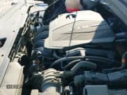 ✅ 2023 Kia Sportage X-Line • VIN: 5XYK6CAF8PG123190 • Лот: 43130884. Опубликован ранее на IAAI с пробегом 31 762 миль. Бесплатный доступ к архиву аукционных продаж из США и подробный отчёт об истории автомобиля на DreamBid. Изображение 19.