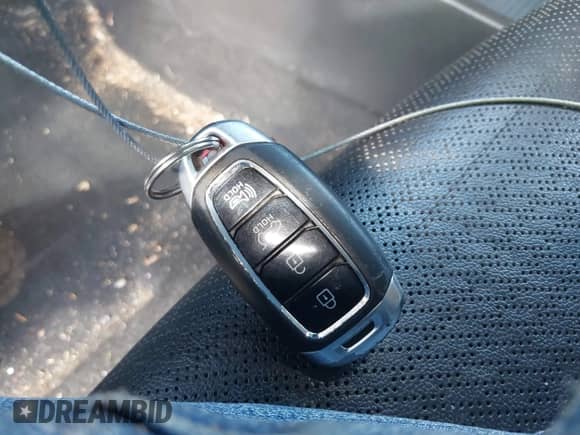 2020 Hyundai Kona Ultimate с VIN KM8K53AG5LU061389, выставлен на аукционе IAAI как лот 42431890 с пробегом 57 134 миль миль и . История ставок и продаж доступна на DreamBid. Изображение 11.