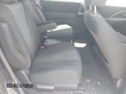 ✅ 2015 Mazda 5 Sport • VIN: JM1CW2BL7F0186336 • Lot: 42509199. Listed on IAAI with 161,586 mi. Free auction sales archive from the USA and detailed vehicle history report at DreamBid. Image 8.