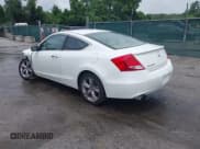 ✅ 2011 Honda Accord EX-L • VIN: 1HGCS2B80BA005106 • Лот: 42669655. Опубликован ранее на IAAI с пробегом 171 904 миль. Бесплатный доступ к архиву аукционных продаж из США и подробный отчёт об истории автомобиля на DreamBid. Изображение 3.