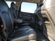 ✅ 2014 Chevrolet Traverse LT • VIN: 1GNKRHKDXEJ298210 • Lot: 84023445. Listed on Copart with 167,833 mi. Free auction sales archive from the USA and detailed vehicle history report at DreamBid. Image 11.