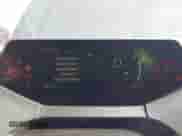 2024 Toyota Prius LE with VIN JTDACAAUXR3032131, listed as a IAAI auction lot 43231631 with 15,535 mi miles and . Bid and sale history available at DreamBid. Image 7.