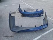 ✅ 2006 Toyota Corolla S • VIN: 1NXBR30E16Z682363 • Lot: 94528825. Wystawiony na Copart z przebiegiem 294 310 mil. Bezpłatny archiwum sprzedaży aukcyjnych z USA i szczegółowy raport historii pojazdu na DreamBid. Zdjęcie 12.