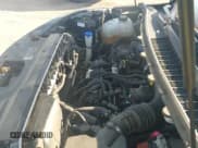 ✅ 2023 Ford Edge SEL • VIN: 2FMPK4J97PBA22448 • Лот: 43572809. Опубликован ранее на IAAI с пробегом 90 818 миль. Бесплатный доступ к архиву аукционных продаж из США и подробный отчёт об истории автомобиля на DreamBid. Изображение 19.