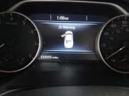 ✅ 2017 Nissan Maxima S • VIN: 1N4AA6AP9HC408304 • Lot: 42641411. Listed on IAAI with 159,505 mi. Free auction sales archive from the USA and detailed vehicle history report at DreamBid. Image 15.