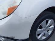 ✅ 2011 Subaru Outback Premium • VIN: 4S4BRBGC6B3418814 • Lot: 43731209. Listed on IAAI with 85,066 mi. Free auction sales archive from the USA and detailed vehicle history report at DreamBid. Image 12.