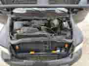 2003 Dodge 1500 ST with VIN 1D7HA16D53J583461, listed as a Copart auction lot 71570794 with 388,952 mi miles and Salvage title. Bid and sale history available at DreamBid. Image 13.