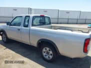 ✅ 1998 Nissan Frontier XE • VIN: 1N6DD26S8WC355853 • Лот: 42581457. Опубликован ранее на IAAI с пробегом 303 045 миль. Бесплатный доступ к архиву аукционных продаж из США и подробный отчёт об истории автомобиля на DreamBid. Изображение 14.