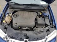 ✅ 2013 Dodge Avenger SE V6 • VIN: 1C3CDZAG0DN604355 • Lot: 43091635. Wystawiony na Copart z przebiegiem 110 662 mil. Bezpłatny archiwum sprzedaży aukcyjnych z USA i szczegółowy raport historii pojazdu na DreamBid. Zdjęcie 11.