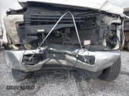 ✅ 2017 Ford F-250 XL • VIN: 1FD7X2B6XHEE15151 • Lot: 42161769. Wystawiony na IAAI z przebiegiem 293 798 mil. Bezpłatny archiwum sprzedaży aukcyjnych z USA i szczegółowy raport historii pojazdu na DreamBid. Zdjęcie 6.