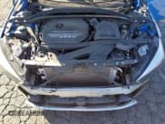 ✅ 2021 BMW 2 Series M235i xDrive • VIN: WBA13AL01M7G69632 • Lot: 41466755. Listed on Copart with 38,071 mi. Free auction sales archive from the USA and detailed vehicle history report at DreamBid. Image 11.