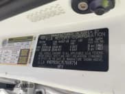 ✅ 2014 Kia Sportage LX • VIN: KNDPB3AC7E7608714 • Lot: 43366819. Wystawiony na IAAI z przebiegiem 82 730 mil. Bezpłatny archiwum sprzedaży aukcyjnych z USA i szczegółowy raport historii pojazdu na DreamBid. Zdjęcie 9.