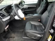 ✅ 2022 Volvo XC90 Momentum • VIN: YV4102CK3N1805700 • Lot: 82303984. Listed on Copart with 31,877 mi. Free auction sales archive from the USA and detailed vehicle history report at DreamBid. Image 7.